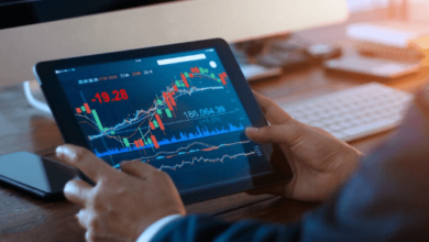 Top 10 Forex Brokers: A Comprehensive Guide for 2023