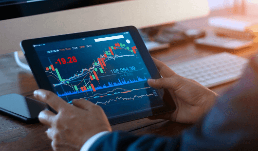 Top 10 Forex Brokers: A Comprehensive Guide for 2023