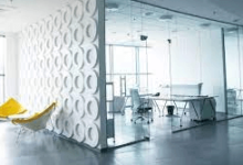 Creating Aesthetic and Functional Spaces: Discover the Expertise of Appello Interiors Dubai