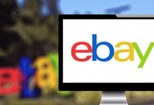 Ebay Auctionwebtarnoff Theguardian