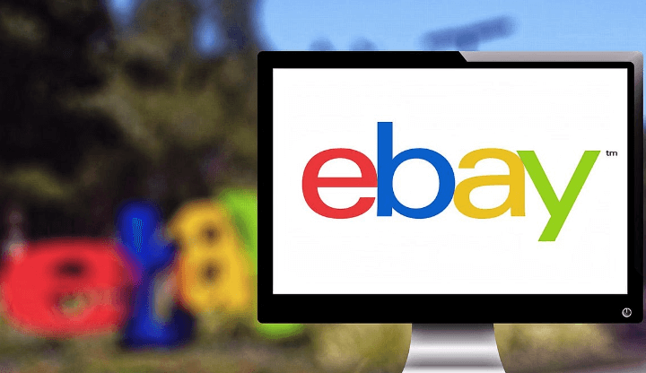 Ebay Auctionwebtarnoff Theguardian
