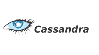 Datastax Nosql Cassandra 115m 1.6b Datastax