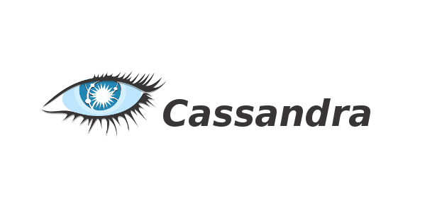 Datastax Nosql Cassandra 115m 1.6b Datastax