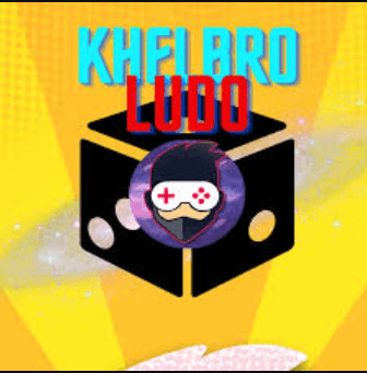 khelbro.com login