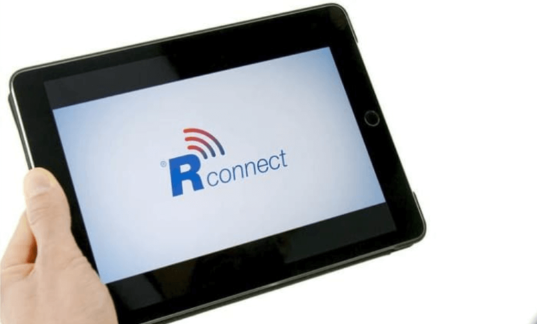 rconnect.ril.com