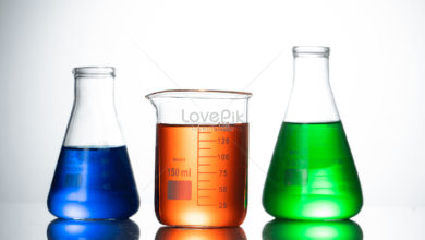 The Role of Chemical Beakers in Precise Measurement and Experimentation