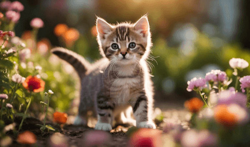 kuromi:fox5ydxdt58= cute:umm92qunhbc= hello kitty