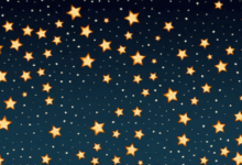 clipart:1sftcliqmdu= stars