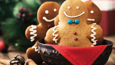 clipart:3kwq_zlncna= gingerbread man
