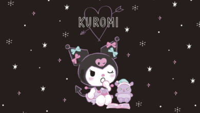 kuromi:fox5ydxdt58= wallpaper:zue1skt-kr0= hello kitty