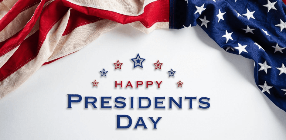 Clipart:1e8m20jfwc4= Presidents Day 2024