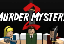 Clipart:_Uqxsagimiw= Murder Mystery