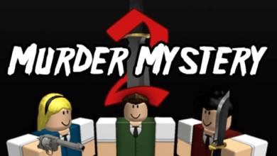 Clipart:_Uqxsagimiw= Murder Mystery