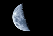 Clipart:4somsvoc8w4= Moon