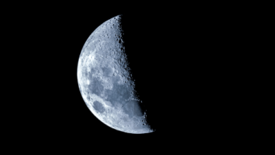 Clipart:4somsvoc8w4= Moon