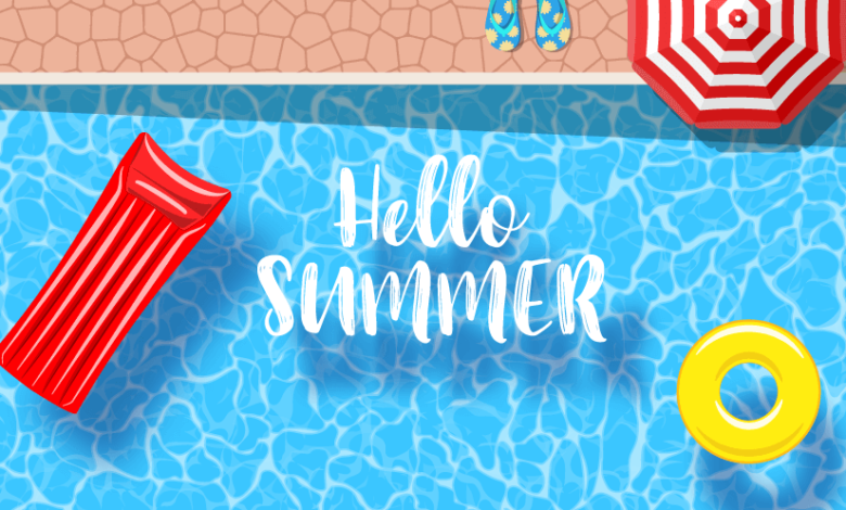 Clipart:_2qwcbgh1xu= Summer