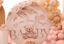 Clipart:0_Zn_Qpgeoq= Baby Shower