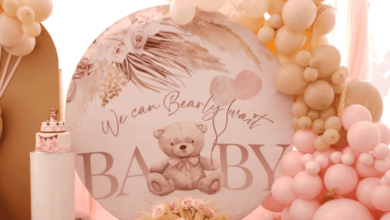 Clipart:0_Zn_Qpgeoq= Baby Shower