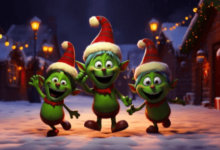 Clipart:2tvnqwgta7a= Grinch Pictures