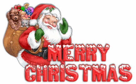 Clipart:7hwsmjhucsg= Merry Christmas