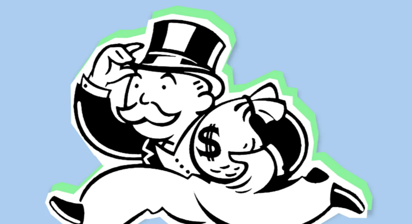 Clipart:_N6ltl-Dpo8= Monopoly Man