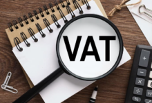 Top VAT Consultants in Abu Dhabi [2024]