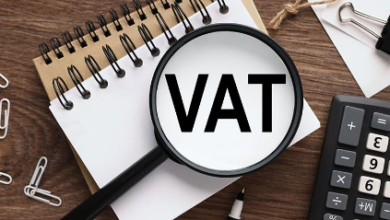 Top VAT Consultants in Abu Dhabi [2024]