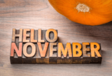 Animated:_Oc4aopz0pi= Happy November