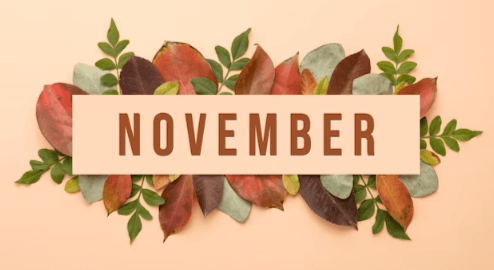 Animated:_Oc4aopz0pi= Happy November