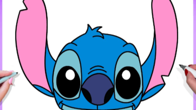 Drawing:7lsw2zlcm4y= Cute:6oyo-Obzfvw= Stitch