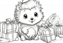 Cute:58z0x9gffxa= Kawaii:Xlzcqcfeksi= Coloring Pages