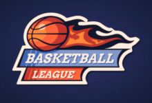 Clipart:-Du76l6trnm= Logo:Kne-Gsguotq= Basketball