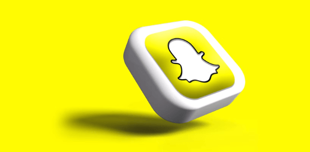 Transparent:_O-Uzxcogoi= Snapchat Logo