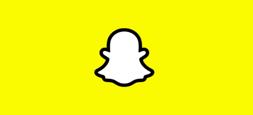 Transparent:_O-Uzxcogoi= Snapchat Logo