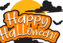 Transparent:6z2bocu4pge= Halloween Clip Art