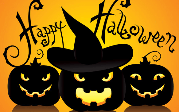 Transparent:6z2bocu4pge= Halloween Clip Art