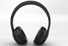 Transparent:7xvm3b-Unr0= Headphones