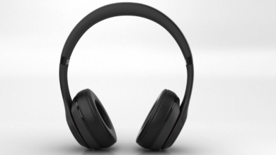 Transparent:7xvm3b-Unr0= Headphones