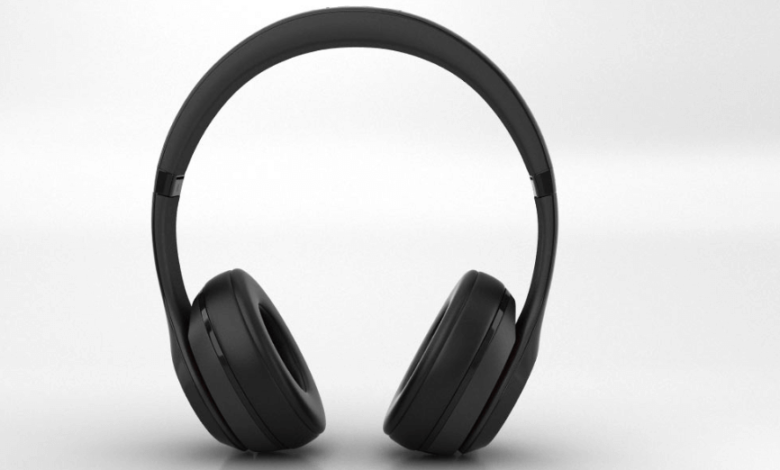 Transparent:7xvm3b-Unr0= Headphones