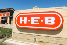 Transparent:8rqfykywqrc= Heb Logo