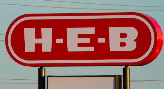 Transparent:8rqfykywqrc= Heb Logo