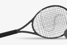 Transparent:8vwk_Btuj3a= Tennis Racket