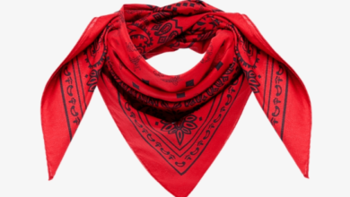 Transparent:9bdvbl-Mlpc= Red Bandana