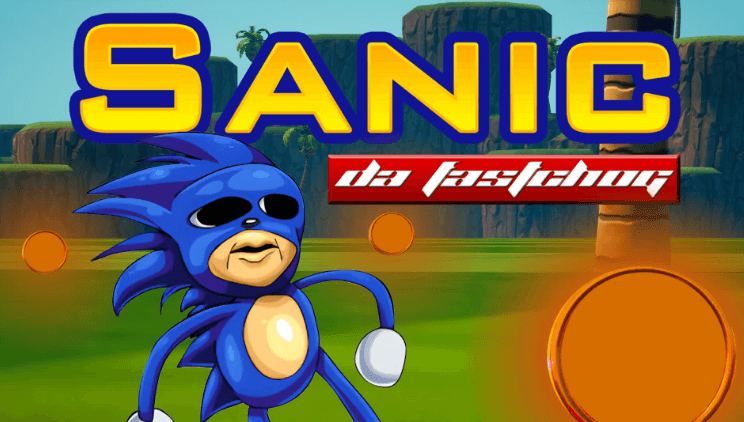 Transparent:47owql8sij8= Sanic