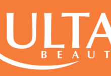 Transparent:8-64zptghhy= Ulta Logo