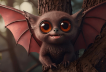 Cute:-_Noi7qvbwi= Bats