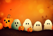 Cute:_F2pmnsyfjk= Halloween Backgrounds