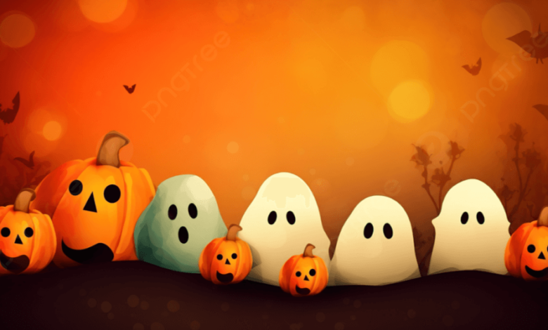 Cute:_F2pmnsyfjk= Halloween Backgrounds