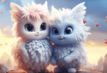 Cute:_757rbppozw= Beautiful:Auu5xofbgkq= Wallpaper