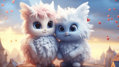 Cute:_757rbppozw= Beautiful:Auu5xofbgkq= Wallpaper